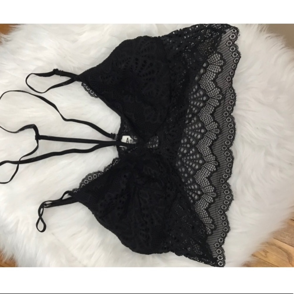 Bralette